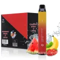 abob disposerive ecig pen kit cartridge vape